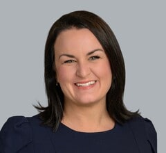 Amy Foote, CCIM